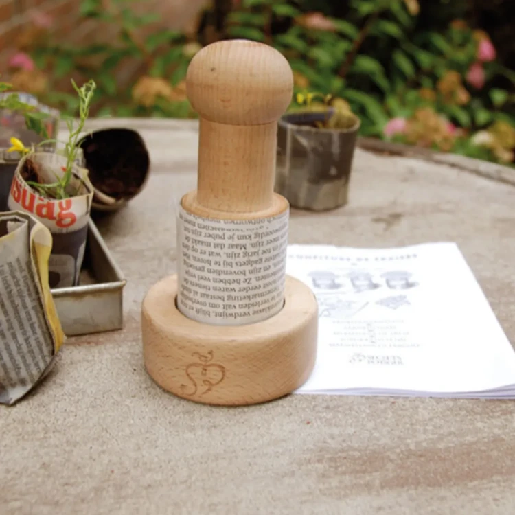 _zestaw papier doniczki III_11zon.webp