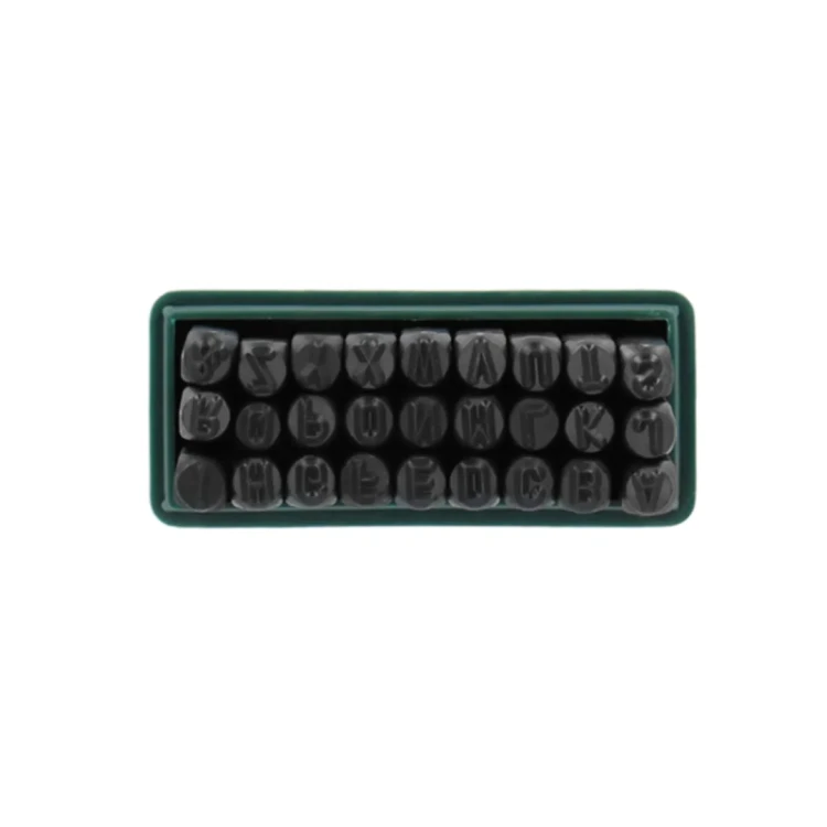 znaczniki do liter II_11zon.webp