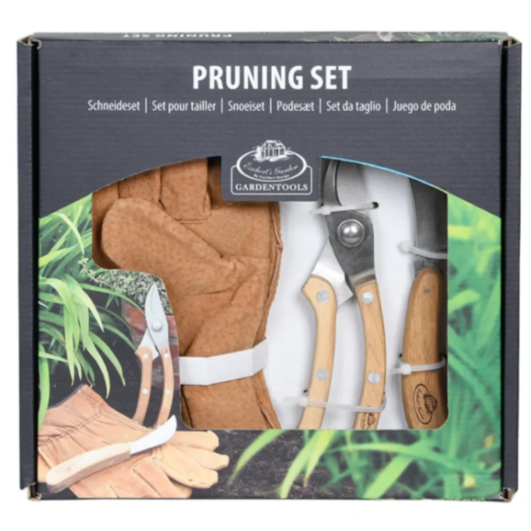 zestaw z sekatorem _11zon.webp