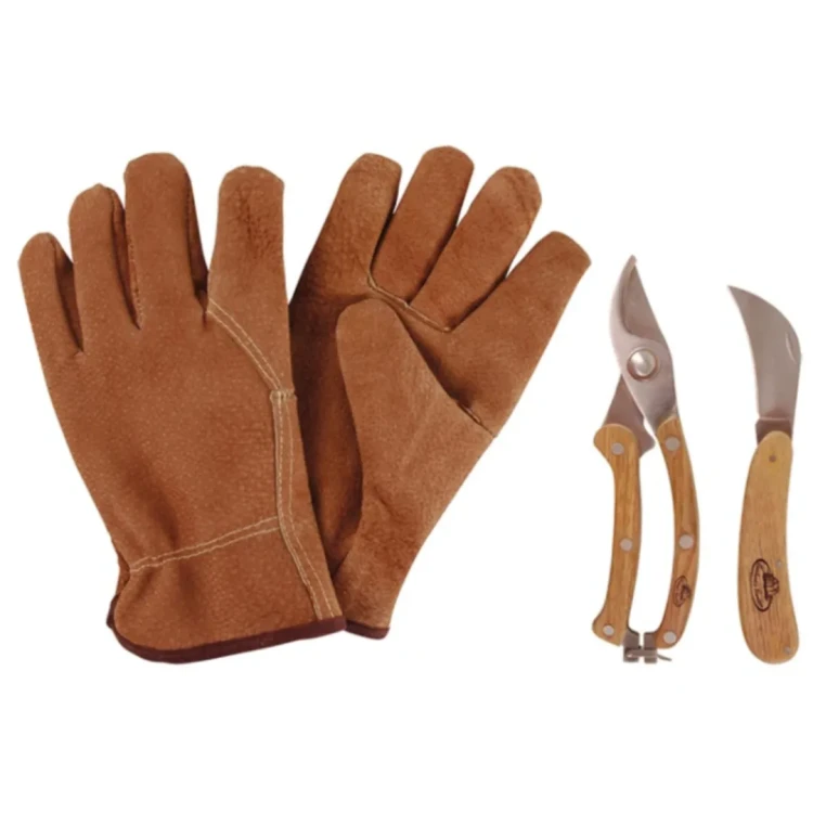 _zestaw z sekatorem I_11zon.webp