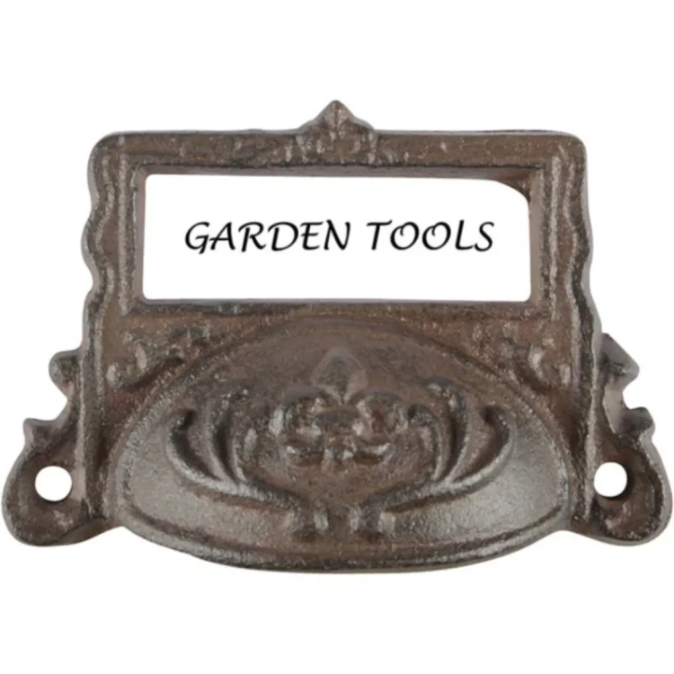 _uchwyt 2_11zon.webp