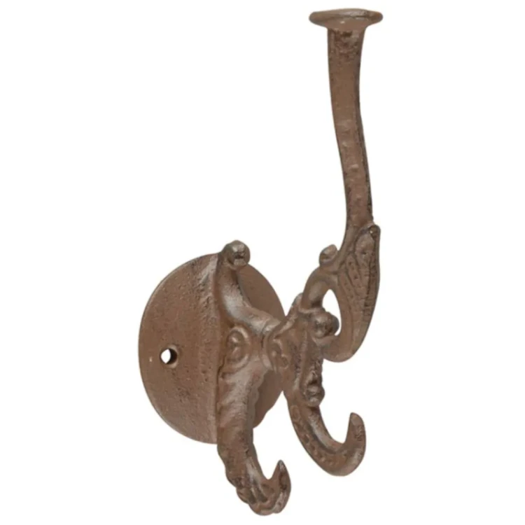 wieszak II_11zon.webp