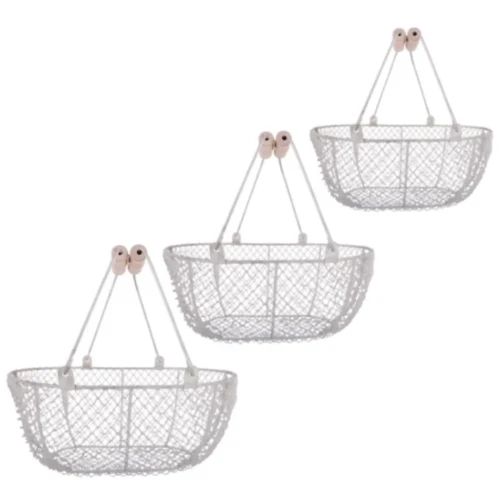 koszyki zestaw (1)_11zon.webp