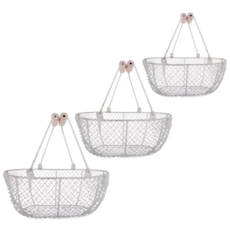 koszyki zestaw (1)_11zon.webp