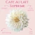 Cafe au Lait Supreme