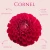 Cornel