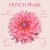 Dutch Pearl (1)_11zon.webp