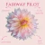 Fairway Pilot_11zon.webp