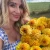 Golden Scepter (1)_11zon.webp