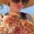 Hercules_11zon.webp