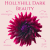 Hollyhill Dark Beauty (3).png