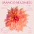 Mango Madness (3)_11zon (1).webp