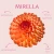 Mirella_11zon.webp