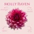 Molly Raven