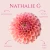 Nathalie