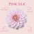 Pink Silk_11zon.webp