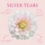 Silver Years_11zon.webp