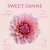 Sweet Sanne