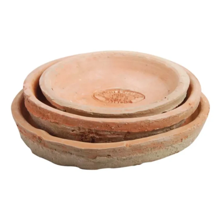 podstawki pod doniczki zestaw _11zon.webp