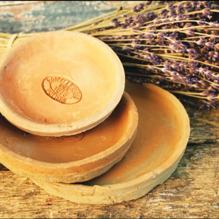 _ podstawki pod doniczki zestaw2 _11zon.webp