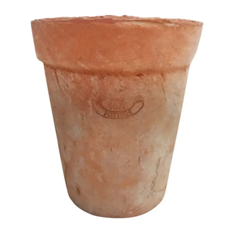 long tom 13_11zon.webp