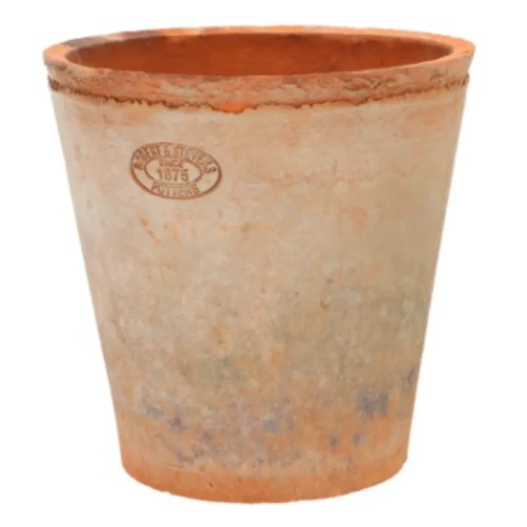 doniczka 25cm _11zon.webp