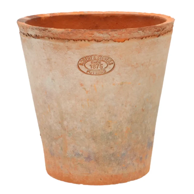 doniczka 25cm 3_11zon.webp