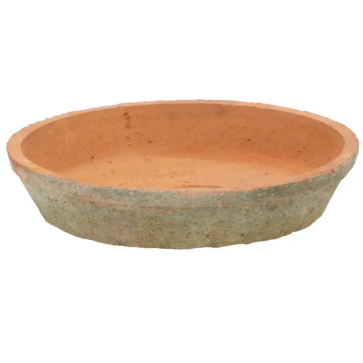 podstawka 25 cm _11zon.webp