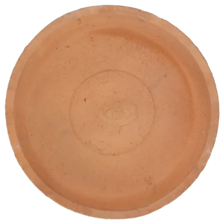 _podstawka 25 cm 2_11zon.webp