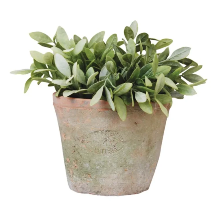 doniczka 16 cm_11zon.webp