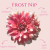 Frost Nip (1).png