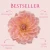 Bestseller
