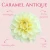 Caramel Antique
