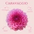 Caravaggio