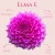 Elma E