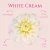 White Cream