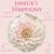 Janick's Symphony