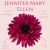 Jennifer Mary Ellen