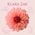 Klara Zak