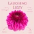 Laughing Lizzy