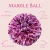 Marble Ball (2)_11zon.webp