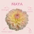 Maya