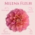 Milena Fleur