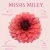 Missis Miley