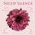 Night Silence_11zon.webp