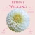 Petra's Wedding