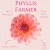 Phyllis Farmer
