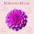 Robann Regal