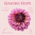 Seniors Hope