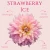 Strawberry Ice